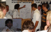 thm_Eichenzell - SVS 19.8.07 02.gif